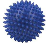 Fitness Mad Massage Ball NUOVO