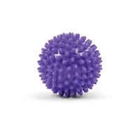 Palla da massaggio Fitness-Mad Violet 7 cm