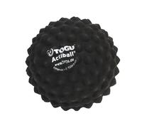 Palla da massaggio TOGU Noir Ø 9 cm