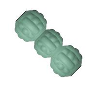 Palla da massaggio Trigger Point, Palla da massaggio per la schiena - Palla per massaggio muscolare | Sfera per massaggio muscolare per la mobilità Rullo per massaggio con sfera per tessuti profondi p