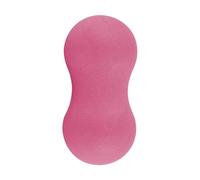 Palla Da Massaggio Yoga | Ergonomico Portatile Antiscivolo Multifunzionale | Palle Da Massaggio Per Il Corpo | per Spalla Schiena Vita Anca, Casa Palestra Ufficio Dormitorio Viaggio