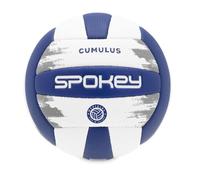 Palla da pallavolo cucita a mano