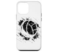 Palla da pallavolo Custodia per iPhone 12 mini