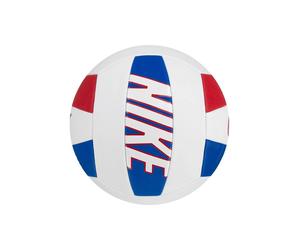 Palla da pallavolo Nike All Court uomo e donna pallone da volley allenamento