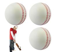 Palla da - Palline da a , palle da allenamento portatili | Palline da allenamento morbide per interni ed esterni, sportivo, per oscillare e rimbalzare