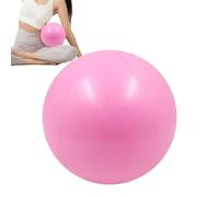 Palla da Pilates | Attrezzature per il sollevamento con palloncino | Attrezzature per lo stretching e il Fitness per il Fitness per il Pilates, lo Yoga, l'Esercizio in ufficio, il Salone, la Cha