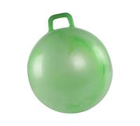 Palla da salto Palla per esercizi Divertenti giochi per interni ed esterni