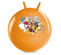 Palla salterina Paw Patrol 50 cm