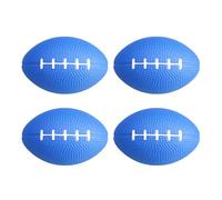 Palla da spremere a forma calcio Allenatore per la della presa della mano per adulti per allenamento dei muscoli della mano e allenamento per alleviare lo stress Palla con presa olivastra