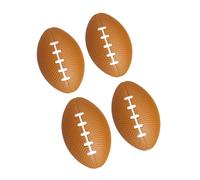 Palla da spremere a forma calcio Allenatore per la della presa della mano per adulti per allenamento dei muscoli della mano e allenamento per alleviare lo stress Palla con presa olivastra