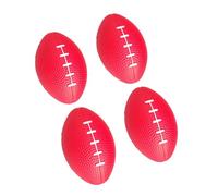 Palla da spremere a forma calcio Allenatore per la della presa della mano per adulti per allenamento dei muscoli della mano e allenamento per alleviare lo stress Palla con presa olivastra