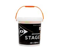 PALLA DA TENNIS DUNLOP 601343