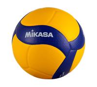 PALLA DA VOLLEY MIKASA 1154 V300W