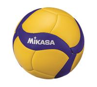 PALLA DA VOLLEY MIKASA 1180 V1.5W-Fivb