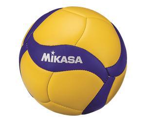 PALLA DA VOLLEY MIKASA 1180 V1.5W-Fivb