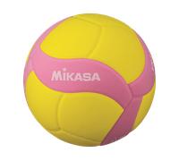 PALLA DA VOLLEY MIKASA Vs170W-Y-P