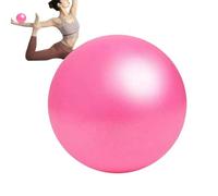 Palla da Yoga Allenatore per Core e Equilibrio 15/25 cm in PVC