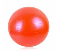 Palla da Yoga Fitness Ginnastica Pilates Medica,Gymball Esercizio Riabilitazione