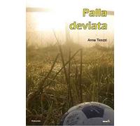 Palla deviata