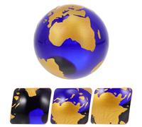 Palla Di Cristallo Regalo Compleanno Arredamento Della Scrivania