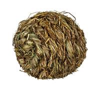 Palla di erba Ø 10 cm
