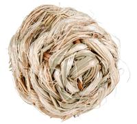 Palla di erba ø 6 cm