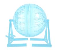 Palla Di Esercizio Criceti Palline Per Giocattolo Da Corsa Criceto Giocattoli
