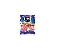 Palla di Golf fragola Marshmallow 1 kg