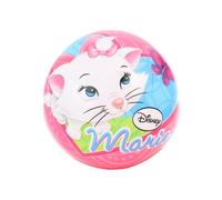 Palla di gomma DISNEY Marie 23 cm