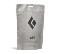 Black Diamond Refillable Chalk Shot - magnesite White