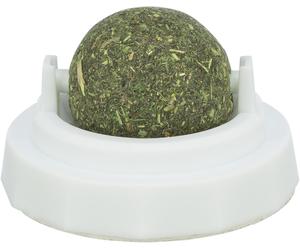 Palla di Nepeta con supporto ø 5 cm
