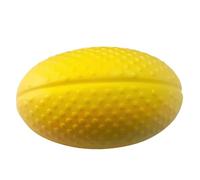 Palla Di Presa Dita - Attrezzatura Per Allenamento Di Riabilitazione Emiplegia Per Ict, Palla Di Esercizio Per Le Mani, Palla Di Terapia Dita