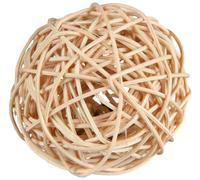 Palla di rattan ø 4 cm