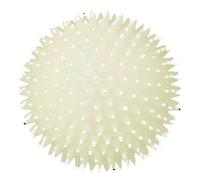 Trixie Moonlight pallina fluorescente con punte 10 cm (TRX34091)