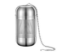 Palla di spezie Infusore per palline di tè per tè sfuso