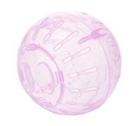 Palla Di Topo Accessori Gabbia Criceto Ruota Da Corsa Per Criceti