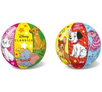 Palla Disney Classic 14 cm