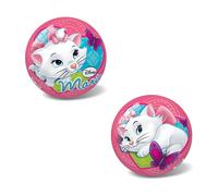 Palla Disney Marie 14 cm