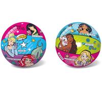 Palla Disney Principesse 14 cm