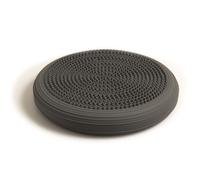 Palla equilibrio Yate Air Pad Colore: grigio