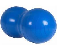 Palla Fitness a Forma Di Arachide Pilates Yoga Core Training 1 St