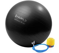 Palla fitness antiscoppio da 65 cm