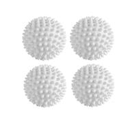 Palla For Bucato Progettata Specificamente For Lavatrici For Rimuovere Lo Sporco E Prevenire L'impigliamento Dei Strumento For La Rimozione Pulizia Ad Alta Efficienza