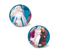 Palla Frozen II