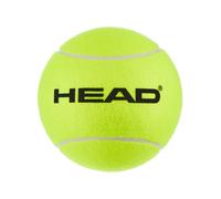 Palla per autografi Head Giant Inflatable Ball - yellow + marker