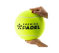 Palla gigante Wilson Premier Padel 9" One Size