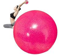 Palla Ginnastica Ritmica a Prova di Esplosione per Ginnastica