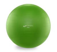 Palla ginnica 65 cm verde UpForm
