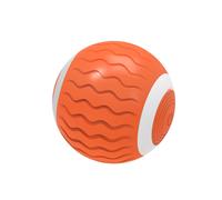 Palla giocattolo interattiva per gatti 2 modalità Giocattoli intelligenti