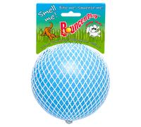 Palla gioco per cani Jolly Pets Bounce-N-Play - 1 pz, Ø 20,5 cm